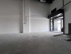 FOOD ASCENT (D22), Factory #513857451